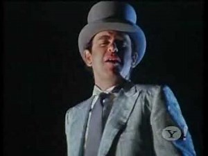 Elton John - Kiss The Bride