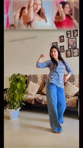 Banna Re |Dhvani Bhanushali |New Hindi LoveSong|Gourov Dasgupta#newsong#dance#shorts#ytshorts#foryou