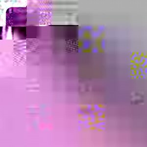 97 reactions · 25 shares | Why step out, when you can just log in and enjoy a convenient banking experience with Karnataka Bank’s internet banking facilities. To know more, visit https://bit.ly/3jALzAm #Karnatakabank #internetbanking #mobilebanking #digitalbanking #onlinebanking #easybanking #safebanking #bankingexperience #customerexperience | Karnataka Bank | Facebook