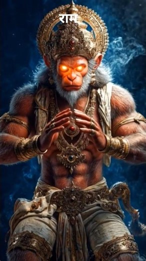 mangal bhaban mangal hari #2026short #2026status #reel