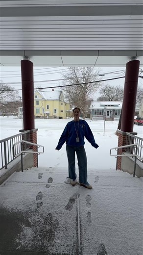 Creating a Welcoming School Environment for Students