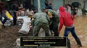 4.4K views · 48 reactions | Hieren a 7 personas con arma de fuego en...