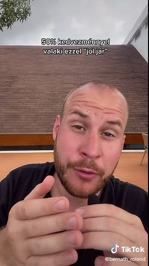 Így van ez? @Gál Roland ? #nft #kriptovaluta #blokklánc #befektetés #pénz #onlinemarketinges #webáruház