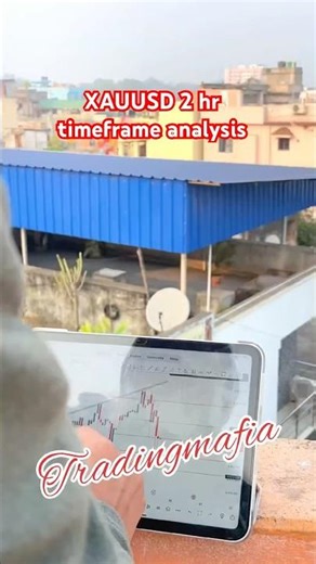 XAUUSD live | forex trading | crypto | live | option | Ytshorts | yt