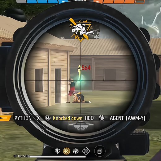 প্রথম শট টা কেমন লাগলো বলুন 🥹🔥💣 #onthisday #CapCut #trending #freefirethofficial #foryoupage #trendingvideo #foryoupageofficiall #trendingtiktok #freefirelatino #freefire #foryourpage #freefire_lover #foryou #freefireindonesia