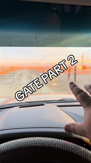 DIY Redneck Motor Enclosure | Building an Outdoor Project