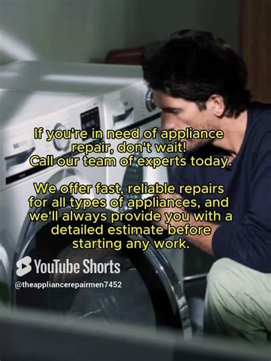 Siemens Repair Aurora, IL 630-454-7216