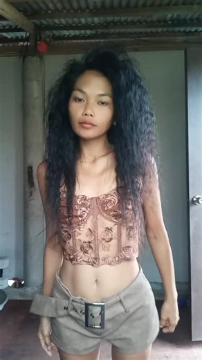 Stylish Butterfly Outfit Trends for Fashion Models