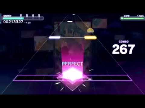 Ответка на видео Бэки + оправдиваю свою сторону (БИТВА В ФПС)