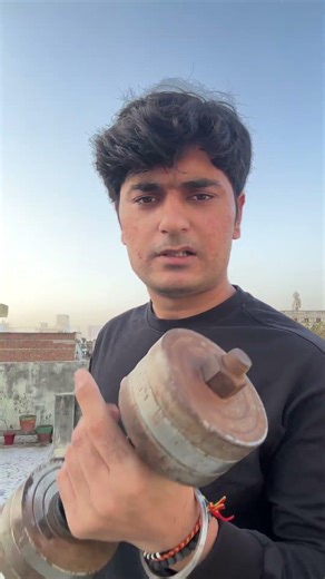 Full ROM = Maximum muscle activation 💪Half reps = Half results 😮‍💨