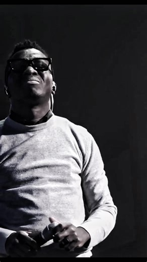 Billy Frank (@thebillyfrank)’s videos with original sound - Billy Frank