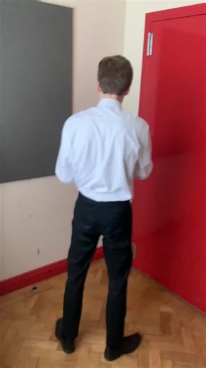 Impressive Dancer Memes That Make You Laugh