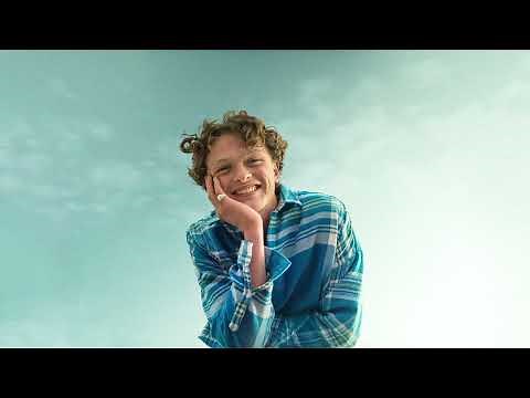 Will Linley - miss me (when you're gone) [sad version]