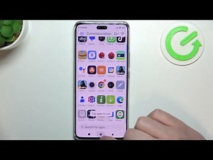 Is Fortnite Game Available on XIAOMI 13 Lite - Install Fortnite