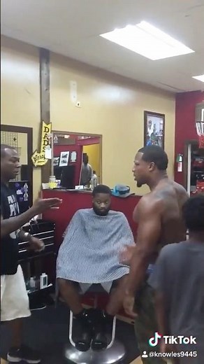 I yelled at the wrong person’s child😂😂