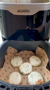 68K views · 2.1K reactions | High-Protein Dahi Ke Kebabs — a perfect...