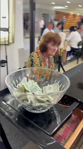 The Most Beautiful Women in the World