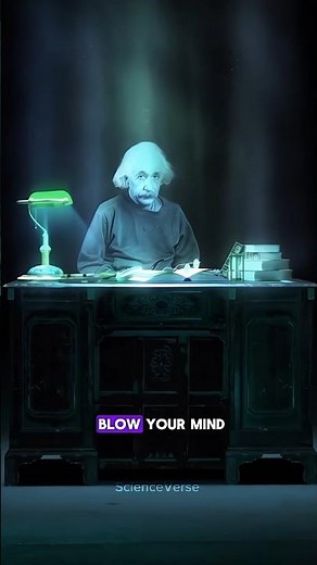 Apple in The Box Theory 💀|