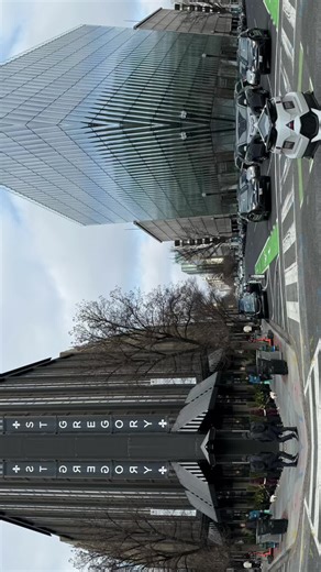 Spring break in DC…can’t wait to do it again! 😍