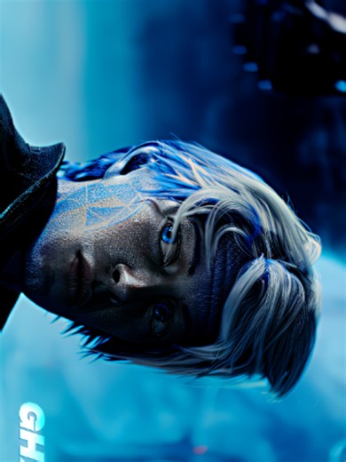 #readyplayerone #parzival #oasis #edit #fyp | ready player one