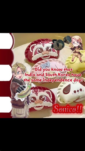 I'll try to keep up with this #rantvideo #hetalia #pleasedontletthisflop #alfredfjones