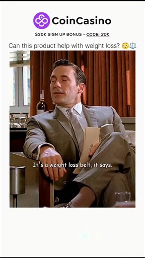 _ on Instagram: "💥 Title: Mad Men (2007–2015) 🎬 Genre: Drama | Period | Workplace 🎥 Created by: Matthew Weiner ⏱️ Episode Runtime: ~45–48 min per episode ⭐ IMDb Rating: 8.6/10 🔥 Storyline: Mad Men is set in the 1960s and follows the lives of employees at the advertising agency Sterling Cooper in New York City. The series explores ambition, identity, gender roles, and personal struggles against the backdrop of a changing American society. Central to the story is Don Draper, a talented yet mys