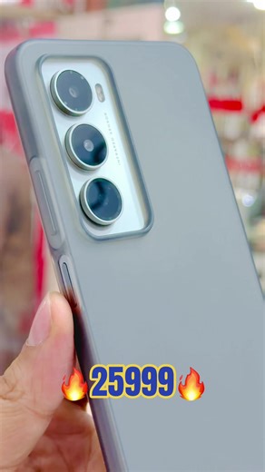 Samsung A100: The Trending Mobile for 2023