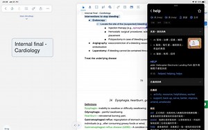 All In One(新版)使用教学2.5：Auto Copy 与欧陆辞典连动