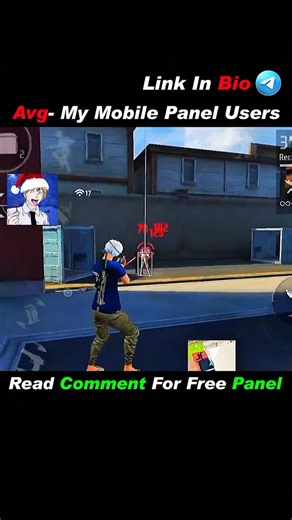 Panel For Mobile FF || Free fire hack New 🔥 FF Panel || free Fire panel Ob53 😈 FF Max Meta Data File