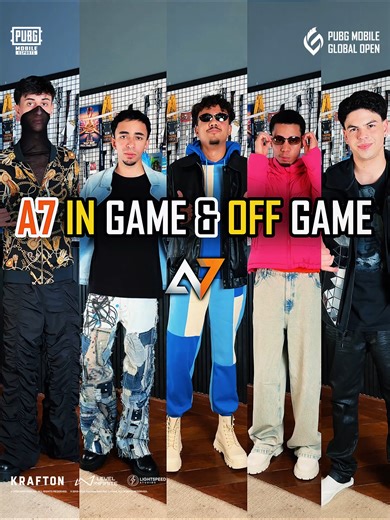 Domina en PUBG Mobile: Control de Zona y Moda