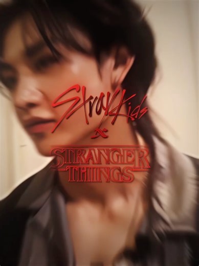 1/8 billy x chan - decided on starting a bigger project again while praying for support haha #bangchan #bangchanedit #bangchanstraykids #straykids #straykidsedit #billyhargrove #billyhargroveedits #strangerthings #strangerthingsedit #foryou #viral #aftereffects #angelssoc billy hargrove edit stranger things - bangchan straykids chan edit aftereffects edit skz stay
