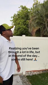 Turning stumbling blocks into stepping stones. #fyp #share #ButGod #life #bigduke13entertainment | BigDuke13 Entertainment