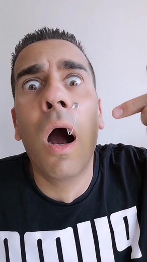 Tutorials MagicTricks #tutorial #magic #foryou