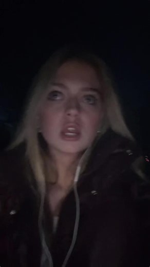 lambergini (@lamberg1n1)’s videos with som original - daniel