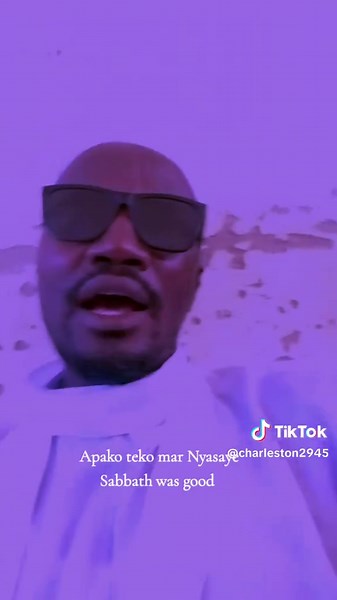 Charles-ton (@charleston2945)’s videos with original sound - Charles-ton