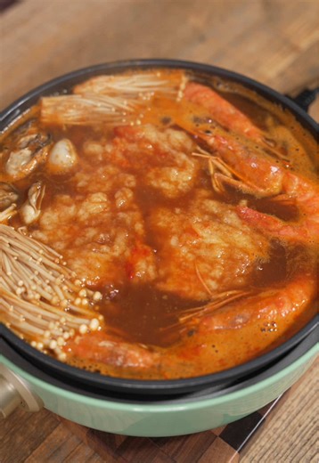 Melted Mochi Recipe: A Delicious Treat