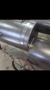 97K views · 1.1K reactions |  Upgrade Your BBQ Game with R&R...