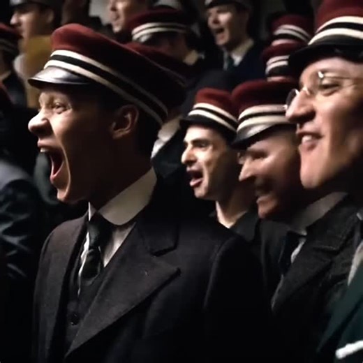 Cinematic Verdicts on Instagram: "⭐ Rating - 9.5/10 ⭐ All Quiet on the Western Front is a 2022 German epic anti-war film based on the 1929 novel by Erich Maria Remarque. It is the third film adaptation of the book, after the 1930 and 1979 versions. Co-written, directed and co-produced by Edward Berger, it stars Felix Kammerer, Albrecht Schuch, Daniel Brühl, Sebastian Hülk, Aaron Hilmer, Edin Hasanovic, and Devid Striesow. It received a leading 14 nominations at the 76th British Academy Film Awar