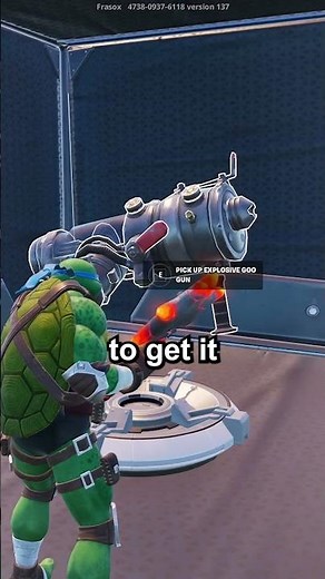 The Best Code To Troll Your Friends