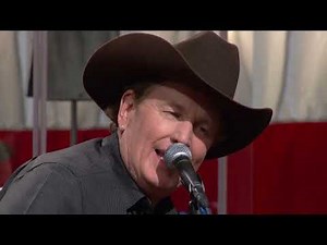 David Ball - Riding with Private Malone