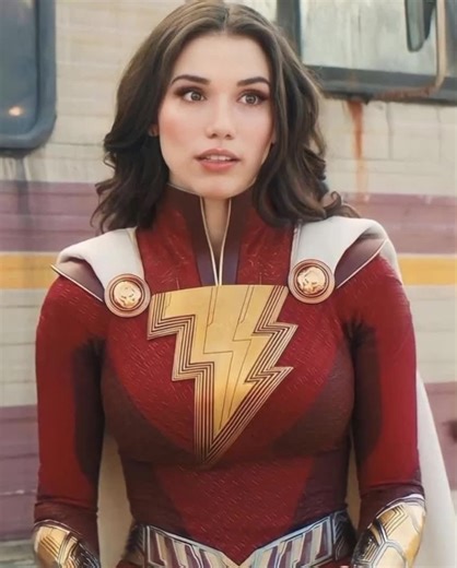 Grace Fulton Talks About Her Passion for Acting