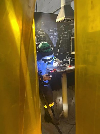 Swift Skills Academy on TikTok