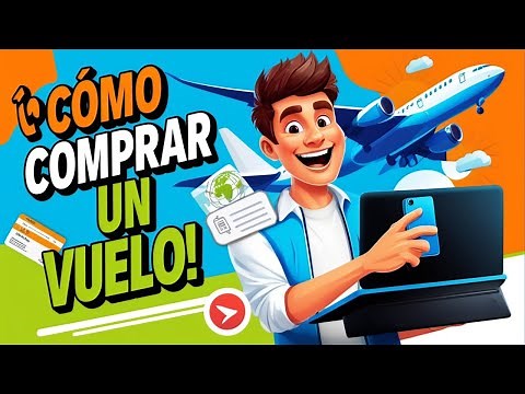 How to Buy an Avianca Flight Online 😎 Easy Tutorial