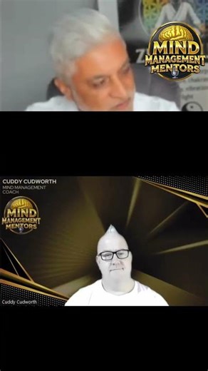 Ninja's Levitation: Witness the Meditative State! #shorts