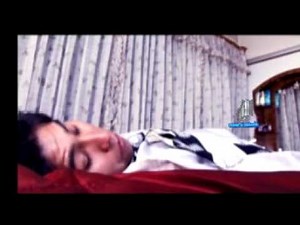 MARA TRANSPORTE PESADO TODO SE PAGA