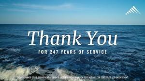 16 reactions | On this day, 247 years ago, the United States Navy was established. Let’s salute nearly two and a half centuries of their dedicated service! | Colorado Technical University | Facebook