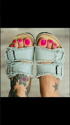 YIKES!😱#shorts #toeshortening #toeshorteningsurgery