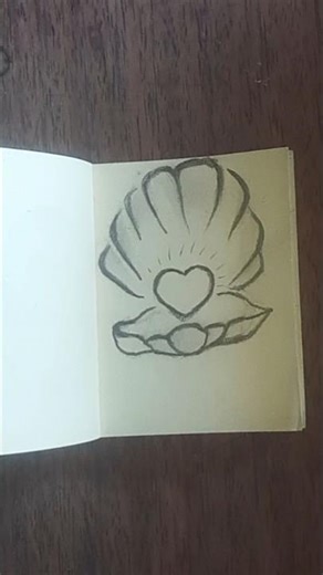 cute things to draw when bored ✏ -day4 #easy #cute #sketch #art #drawing #tutorial #cutthings #cat