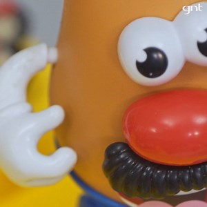 58K views · 39 shares | Quando o Andy sai... os brinquedos criam vida! Já pensou em uma festa inspirada em Toy Story? Aqui temos. A Fernanda Rodrigues e a liga arrasaram e deixaram esse aniversário maravilhoso  #FazendoAFestaNoGNT | GNT | Facebook