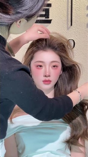 Breathtaking Bridal Look: Master the Art of Beauty and Styling